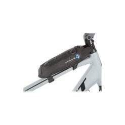 Borsa Da Telaio Top Tube Orizzontale M-WAVE 1.2 Litri -Vendite SRAM borsa da telaio top tube orizzontale m wave 12 litri 1