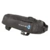 Borsa Da Telaio Top Tube Orizzontale M-WAVE 1.2 Litri -Vendite SRAM borsa da telaio top tube orizzontale m wave 12 litri