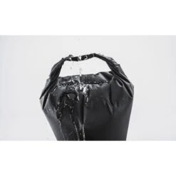 Borsa Impermeabile Topeak Per FRONTLOADER 8L TKTBPFL2B TKTBPFL2G -Vendite SRAM borsa impermeabile topeak perfrontloader 8l tktbpfl2b tktbpfl2g 1