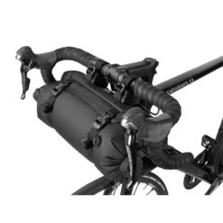 Borsa Impermeabile Topeak Per FRONTLOADER 8L TKTBPFL2B TKTBPFL2G -Vendite SRAM borsa impermeabile topeak perfrontloader 8l tktbpfl2b tktbpfl2g 3