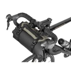 Borsa Impermeabile Topeak Per FRONTLOADER 8L TKTBPFL2B TKTBPFL2G -Vendite SRAM borsa impermeabile topeak perfrontloader 8l tktbpfl2b tktbpfl2g 4