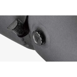 Borsa Impermeabile Topeak Per FRONTLOADER 8L TKTBPFL2B TKTBPFL2G -Vendite SRAM borsa impermeabile topeak perfrontloader 8l tktbpfl2b tktbpfl2g 6