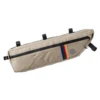 Borsa Orizzontale Al Telaio Bikepacking AGU VENTURE 3 Litri SMALL Vintage -Vendite SRAM borsa orizzontale al telaio bikepacking agu venture 3 litri vintage
