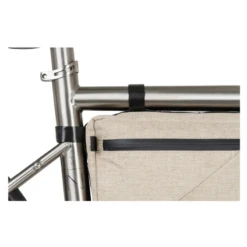 Borsa Orizzontale Al Telaio Bikepacking AGU VENTURE 3 Litri SMALL Vintage -Vendite SRAM borsa orizzontale al telaio bikepacking agu venture 3 litri vintage 5