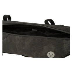 Borsa Orizzontale Al Telaio Bikepacking AGU VENTURE 3litri Nera HI-VIS 24 Borsa Orizzontale Al Telaio Bikepacking AGU VENTURE 3litri Nera HI-VIS -Vendite SRAM borsa orizzontale al telaio bikepacking agu venture 3litri nera hi vis 10