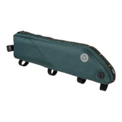 Borsa Orizzontale Al Telaio Bikepacking AGU VENTURE 4 Litri Verde 11 Borsa Orizzontale Al Telaio Bikepacking AGU VENTURE 4 Litri Verde -Vendite SRAM borsa orizzontale al telaio bikepacking agu venture 4 litri verde 5