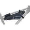 Borsa Orizzontale Al Telaio Bikepacking FORCE ADVENTURE FRAME 1.7 LITRI -Vendite SRAM borsa orizzontale al telaio bikepacking force adventure frame