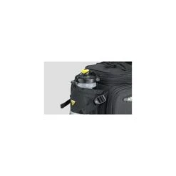 Borsa Portapacchi TOPEAK MTX Trunkbag DX 12.3 L -Vendite SRAM borsa portapacchi topeak mtx trunkbag dx 123 l 2