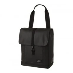 Borsa ZAINO Posteriore AGU Fastrider JAXX II Nera -Vendite SRAM borsa posteriore agu fastrider jaxx ii nera 1