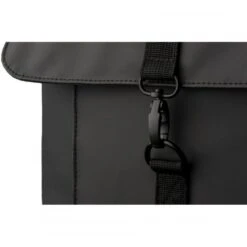 Borsa ZAINO Posteriore AGU Fastrider JAXX II Nera -Vendite SRAM borsa posteriore agu fastrider jaxx ii nera 2