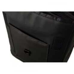 Borsa ZAINO Posteriore AGU Fastrider JAXX II Nera -Vendite SRAM borsa posteriore agu fastrider jaxx ii nera 3