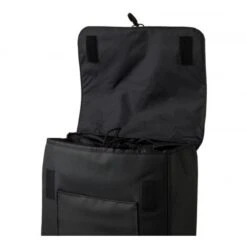 Borsa ZAINO Posteriore AGU Fastrider JAXX II Nera -Vendite SRAM borsa posteriore agu fastrider jaxx ii nera 5