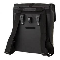 Borsa ZAINO Posteriore AGU Fastrider JAXX II Nera -Vendite SRAM borsa posteriore agu fastrider jaxx ii nera 6