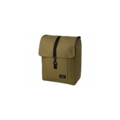 Borsa ZAINO Posteriore AGU Fastrider JAXX II Verde -Vendite SRAM borsa posteriore agu fastrider jaxx ii verde 5