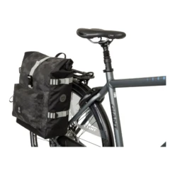 Borsa Posteriore AGU URBAN 14l Hi-Vis -Vendite SRAM borsa posteriore agu urban 14l hi vis 2