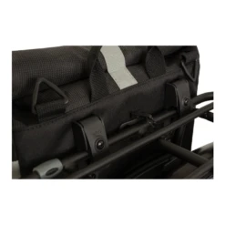 Borsa Posteriore AGU URBAN 14l Hi-Vis -Vendite SRAM borsa posteriore agu urban 14l hi vis 3