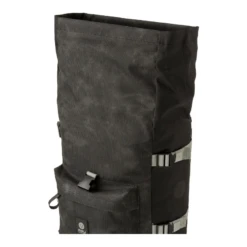 Borsa Posteriore AGU URBAN 14l Hi-Vis -Vendite SRAM borsa posteriore agu urban 14l hi vis 6