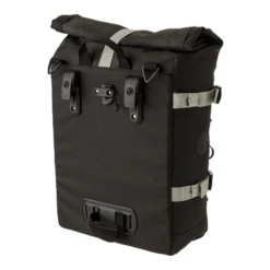 Borsa Posteriore AGU URBAN 14l Hi-Vis -Vendite SRAM borsa posteriore agu urban 14l hi vis 7