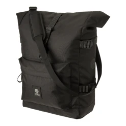 Borsa Posteriore AGU URBAN 14l Nera -Vendite SRAM borsa posteriore agu urban 14l nera 2
