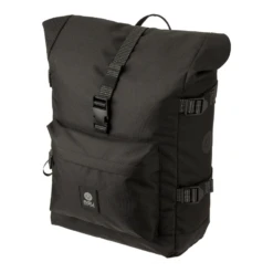 Borsa Posteriore AGU URBAN 14l Nera