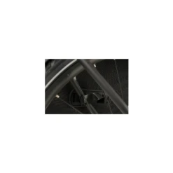 Borsa Posteriore AGU URBAN 14l Nera -Vendite SRAM borsa posteriore agu urban 14l nera 5