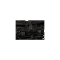 Borsa Posteriore AGU URBAN 14l Nera -Vendite SRAM borsa posteriore agu urban 14l nera 6