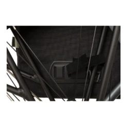 Borsa Posteriore AGU URBAN 14l Nera -Vendite SRAM borsa posteriore agu urban 14l nera 7