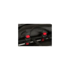 Borsa Posteriore Al Portapaccchi AGU CLEAN SINGLE 100% Waterproof 21l Giallo -Vendite SRAM borsa posteriore al portapaccchi agu clean single 100 waterproof 21l giallo 3