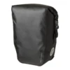 Borsa Posteriore Al Portapaccchi AGU CLEAN SINGLE 100% Waterproof 21l Nera LARGE 10 Borsa Posteriore Al Portapaccchi AGU CLEAN SINGLE 100% Waterproof 21l Nera LARGE -Vendite SRAM borsa posteriore al portapaccchi agu clean single 100 waterproof 21l nera