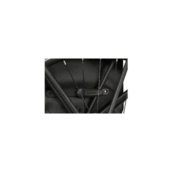 Borsa Posteriore Al Portapaccchi AGU CLEAN SINGLE 100% Waterproof 21l Nera LARGE 11 Borsa Posteriore Al Portapaccchi AGU CLEAN SINGLE 100% Waterproof 21l Nera LARGE -Vendite SRAM borsa posteriore al portapaccchi agu clean single 100 waterproof 21l nera 4