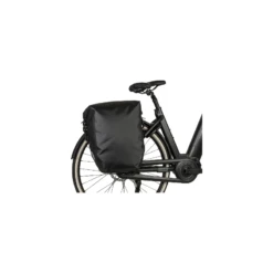 Borsa Posteriore Al Portapaccchi AGU CLEAN SINGLE 100% Waterproof 21l Nera LARGE 12 Borsa Posteriore Al Portapaccchi AGU CLEAN SINGLE 100% Waterproof 21l Nera LARGE -Vendite SRAM borsa posteriore al portapaccchi agu clean single 100 waterproof 21l nera 5