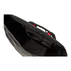 Borsa Posteriore Al Portapaccchi AGU CLEAN SINGLE 100% Waterproof 21l Nera LARGE 13 Borsa Posteriore Al Portapaccchi AGU CLEAN SINGLE 100% Waterproof 21l Nera LARGE -Vendite SRAM borsa posteriore al portapaccchi agu clean single 100 waterproof 21l nera 6