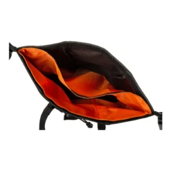 Borsa Posteriore Sottosella Bikepacking AGU VENTURE 10 Litri Nera -Vendite SRAM borsa posteriore sottosella bikepacking agu venture 10 litri nera 5