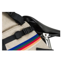 Borsa Posteriore Sottosella Bikepacking AGU VENTURE 10 Litri Vintage 8 Borsa Posteriore Sottosella Bikepacking AGU VENTURE 10 Litri Vintage -Vendite SRAM borsa posteriore sottosella bikepacking agu venture 10 litri vintage 2