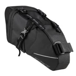 Borsa Posteriore Sottosella Bikepacking FORCE ADVENTURE SADDLE 5 LITRI -Vendite SRAM borsa posteriore sottosella bikepacking force adventure saddle 5 litri 2