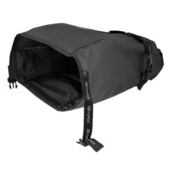 Borsa Posteriore Sottosella Bikepacking FORCE ADVENTURE SADDLE 8 LITRI -Vendite SRAM borsa posteriore sottosella bikepacking force adventure saddle 8 litri 1 2