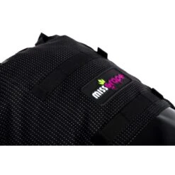 Borsa Posteriore Sottosella Bikepacking MISS GRAPE CLUSTER 13 WR -Vendite SRAM borsa posteriore sottosella bikepacking miss grape cluster 13 1 2