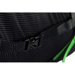 Borsa Posteriore Sottosella Bikepacking MISS GRAPE CLUSTER 13 WR -Vendite SRAM borsa posteriore sottosella bikepacking miss grape cluster 13 1 3