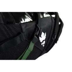 Borsa Posteriore Sottosella Bikepacking MISS GRAPE CLUSTER 13 WR -Vendite SRAM borsa posteriore sottosella bikepacking miss grape cluster 13 1 5