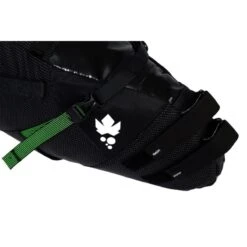 Borsa Posteriore Sottosella Bikepacking MISS GRAPE CLUSTER 20 Litri WR 11 Borsa Posteriore Sottosella Bikepacking MISS GRAPE CLUSTER 20 Litri WR -Vendite SRAM borsa posteriore sottosella bikepacking miss grape cluster 20 litri 4