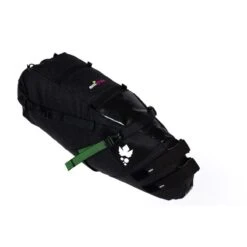 Borsa Posteriore Sottosella Bikepacking MISS GRAPE CLUSTER 20 Litri WR 13 Borsa Posteriore Sottosella Bikepacking MISS GRAPE CLUSTER 20 Litri WR -Vendite SRAM borsa posteriore sottosella bikepacking miss grape cluster 20 litri 6