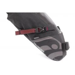 Borsa Posteriore Sottosella Bikepacking MISS GRAPE CLUSTER ROAD 7WR Wilier Edition -Vendite SRAM borsa posteriore sottosella bikepacking miss grape cluster road 7wr wilier edition 1