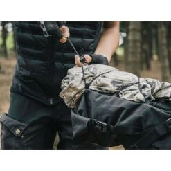Borsa Posteriore Sottosella Bikepacking TOPEAK BACKLOADER 15L -Vendite SRAM borsa posteriore sottosella bikepacking topeak backloader 15l 2