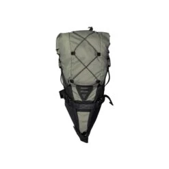 Borsa Posteriore Sottosella Bikepacking TOPEAK BACKLOADER 15L -Vendite SRAM borsa posteriore sottosella bikepacking topeak backloader 15l 8