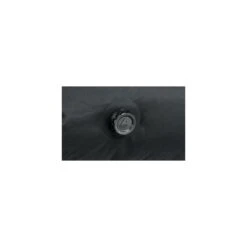 Borsa Posteriore Sottosella Bikepacking TOPEAK BACKLOADER 6L -Vendite SRAM borsa posteriore sottosella bikepacking topeak backloader 6l 6