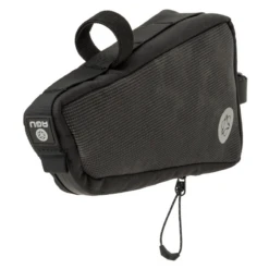 Borsa Toptube Bikepacking AGU VENTURE 0,7 Litri Hi-Vis -Vendite SRAM borsa toptube bikepacking agu venture 07 litri hi vis 6