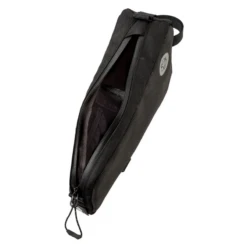 Borsa Toptube Bikepacking AGU VENTURE 0,7 Litri Hi-Vis -Vendite SRAM borsa toptube bikepacking agu venture 07 litri hi vis 7