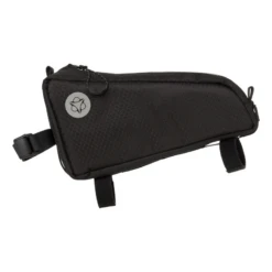 Borsa Toptube Bikepacking AGU VENTURE 0,7 Litri Nera
