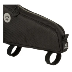 Borsa Toptube Bikepacking AGU VENTURE 0,7 Litri Nera -Vendite SRAM borsa toptube bikepacking agu venture 07 litri nera 4