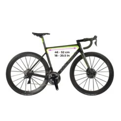 Borsa TOPTUBE Bikepacking MISS GRAPE INTERNODE 46.2 Wilier Edition -Vendite SRAM borsa toptube bikepacking miss grape internode 462 wilier edition 2